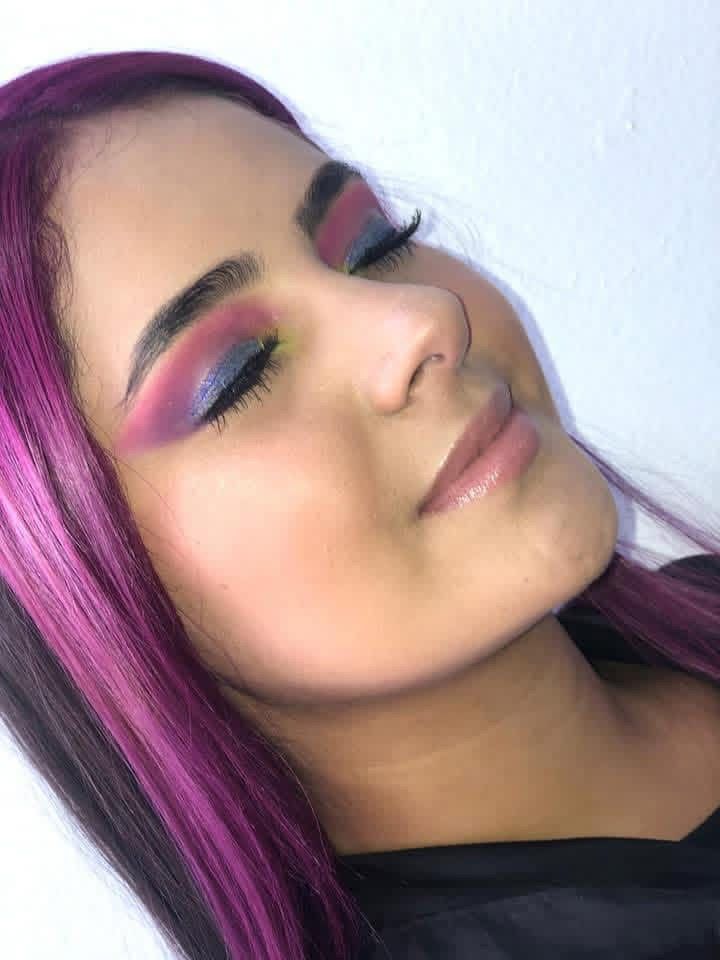 Trabajo 3